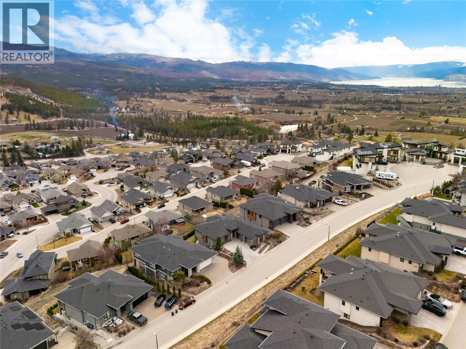 1388 MINE HILL DRIVE - 50