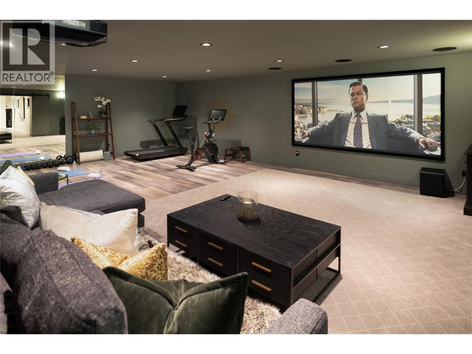 1388 MINE HILL DRIVE - 33