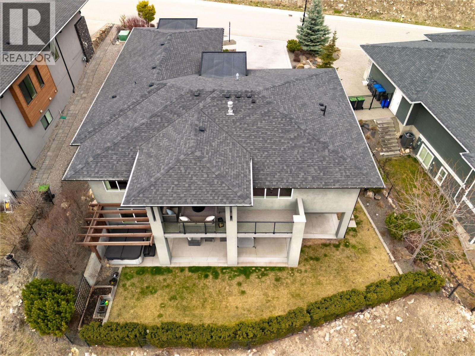 1388 MINE HILL DRIVE - 51