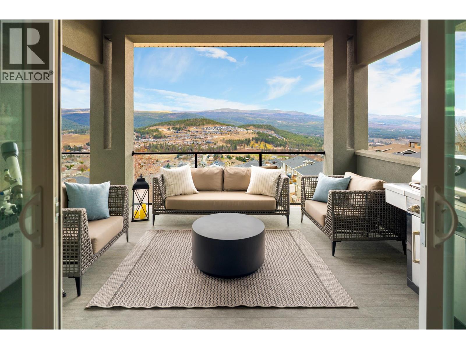 1388 MINE HILL DRIVE - 5