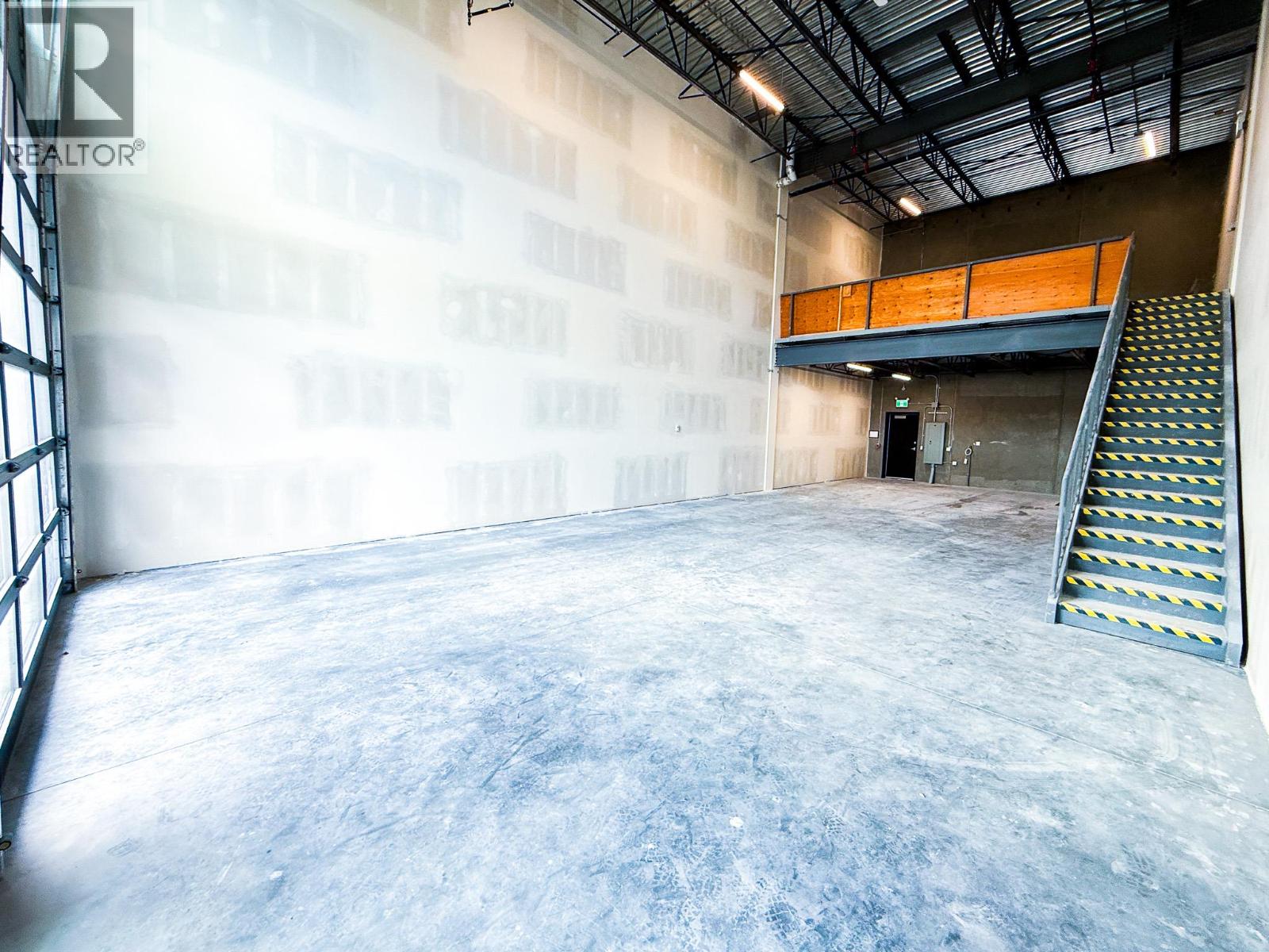 1990 Pier Mac Way Unit# 6, Kelowna