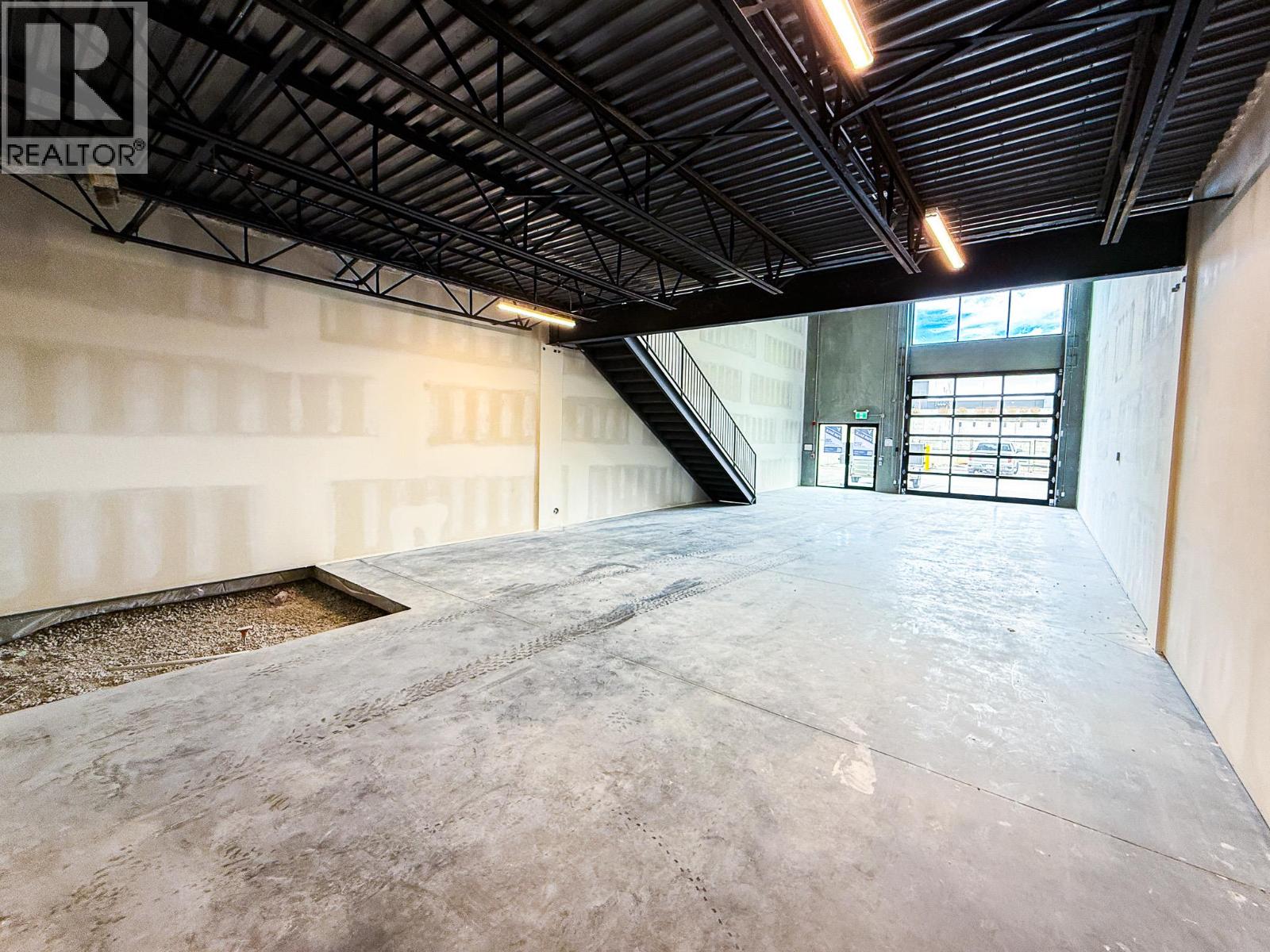 1990 Pier Mac Way Unit# 6, Kelowna