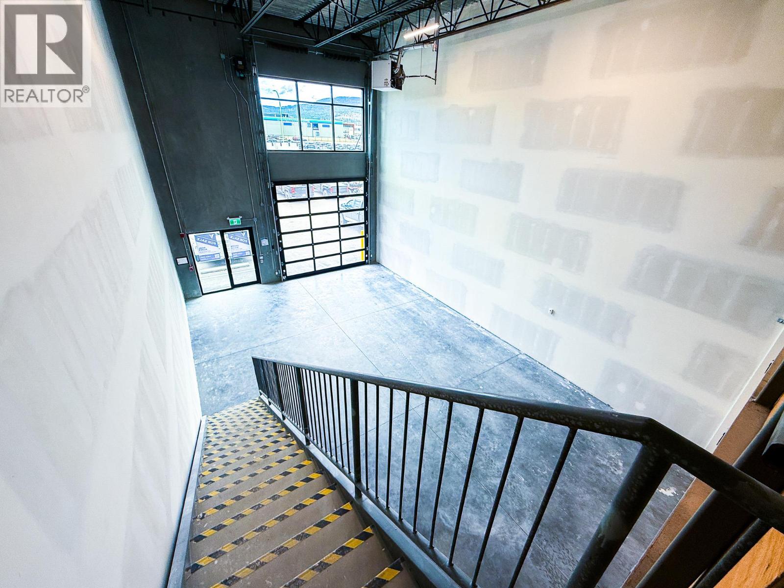 1990 Pier Mac Way Unit# 6, Kelowna