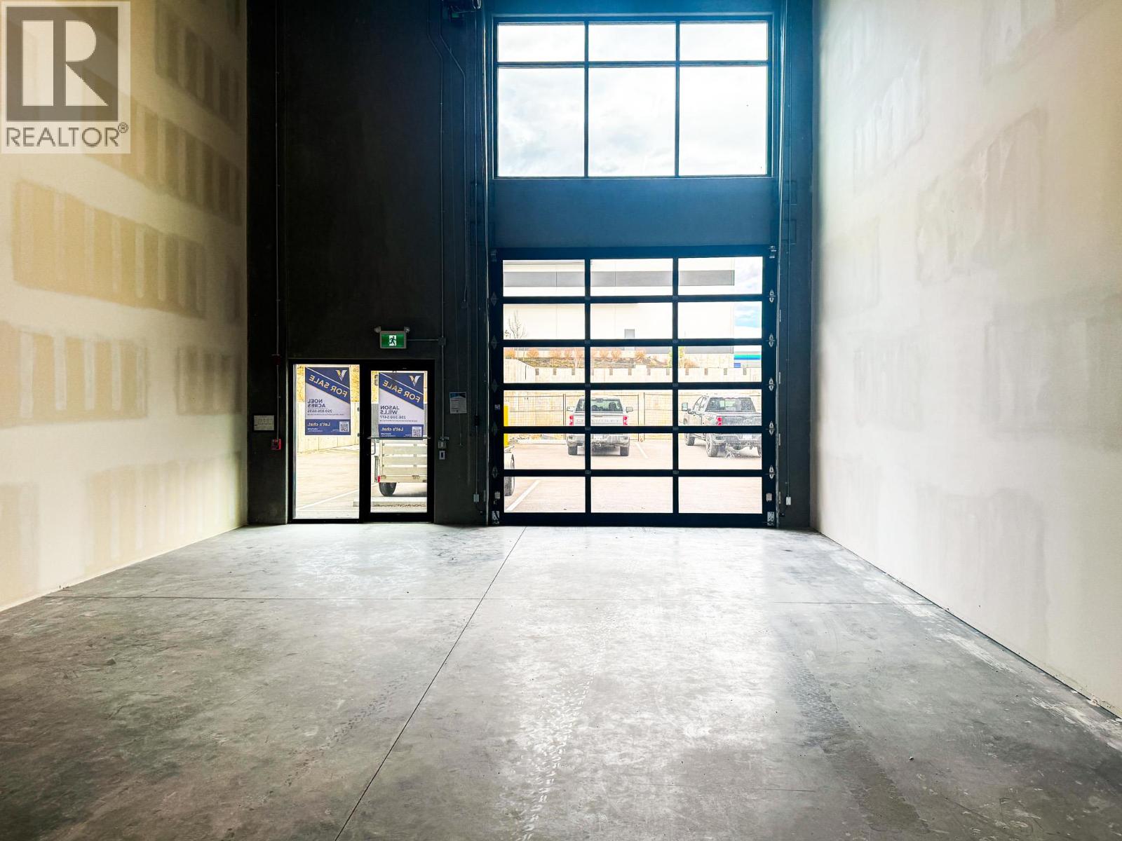 1990 Pier Mac Way Unit# 6, Kelowna