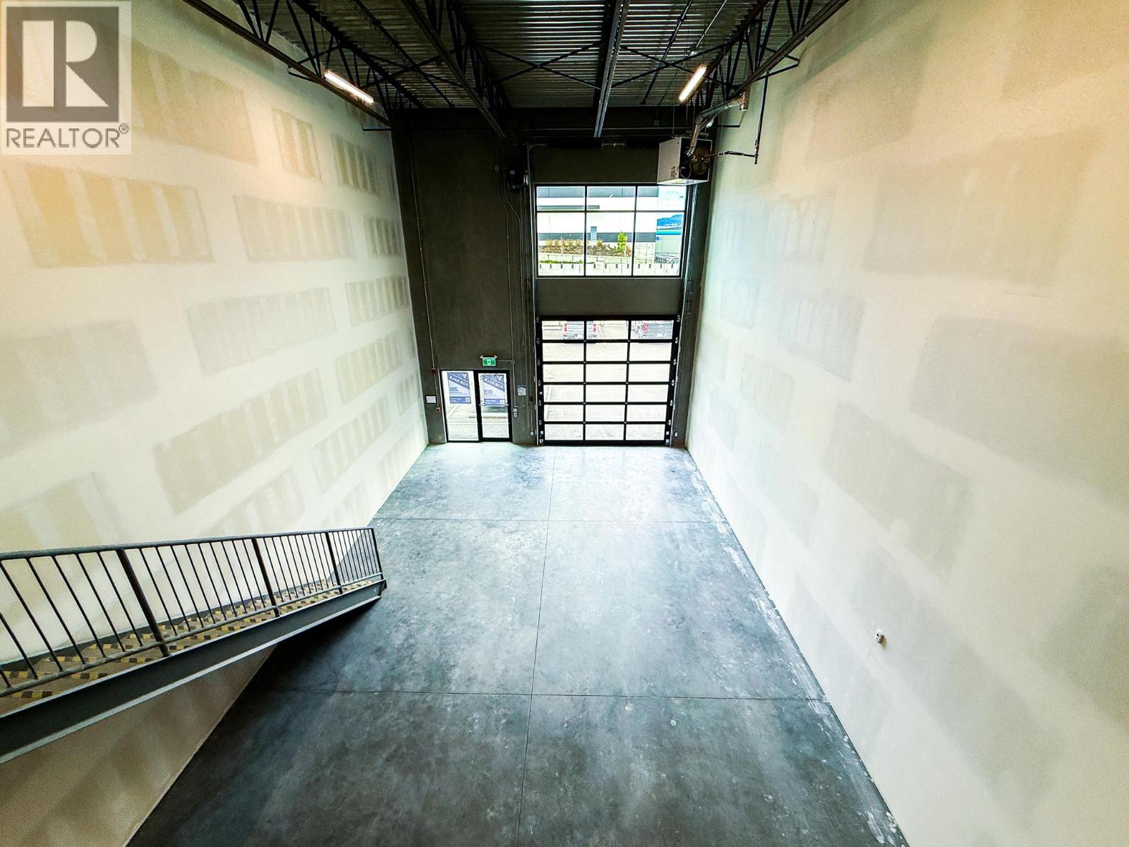 1990 Pier Mac Way Unit# 6, Kelowna