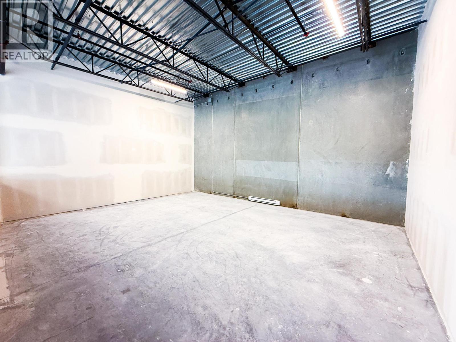 1990 Pier Mac Way Unit# 6, Kelowna