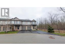18 - 340 PROSPECT POINT ROAD N