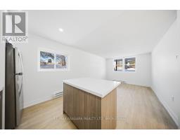 25 Downes Avenue, Prince Edward County, ON K0K2T0 Photo 9
