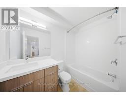 25 Downes Avenue, Prince Edward County, ON K0K2T0 Photo 7