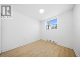 25 Downes Avenue, Prince Edward County, ON K0K2T0 Photo 8
