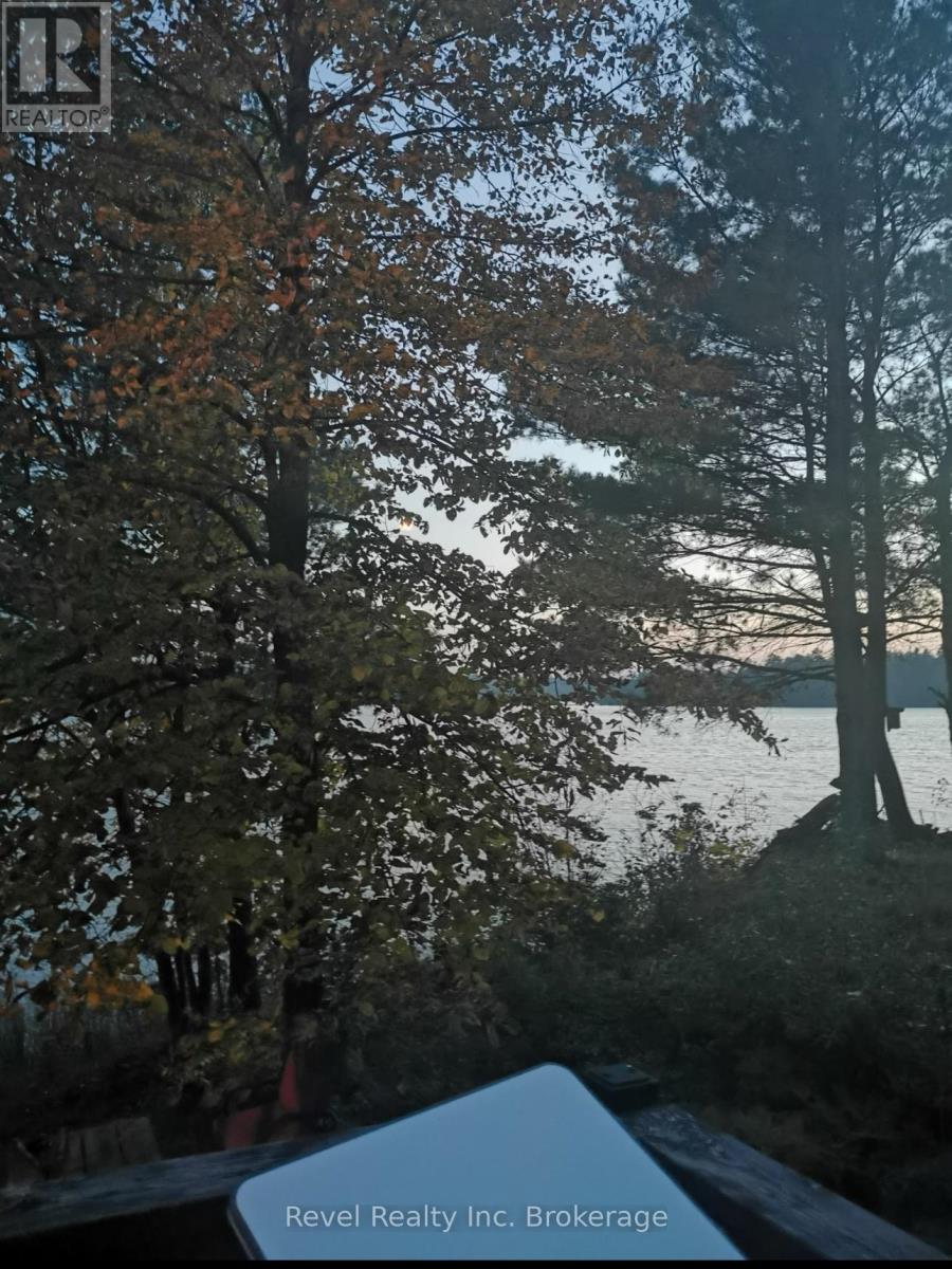 297 NICKEL LAKE SHORES ROAD - 12