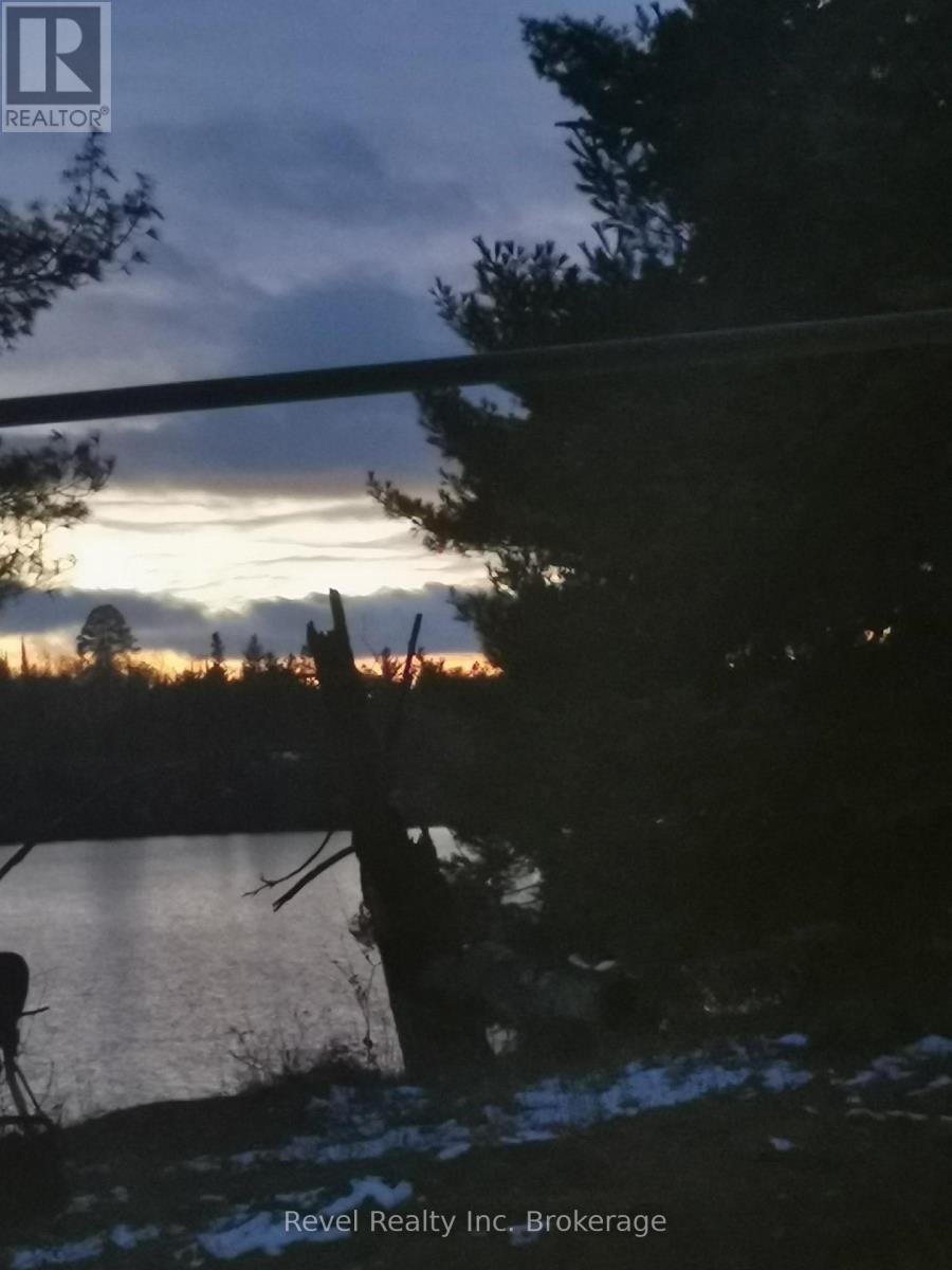 297 NICKEL LAKE SHORES ROAD - 3