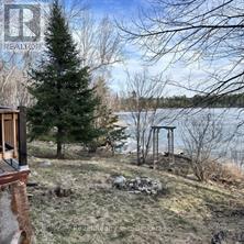 297 NICKEL LAKE SHORES ROAD - 5