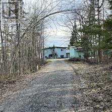 297 NICKEL LAKE SHORES ROAD - 8