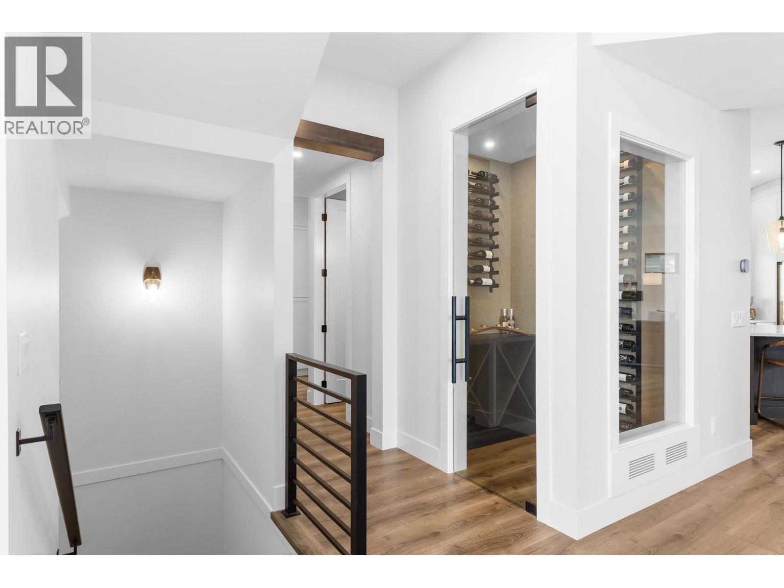  491 Trestle Ridge Drive, Kelowna