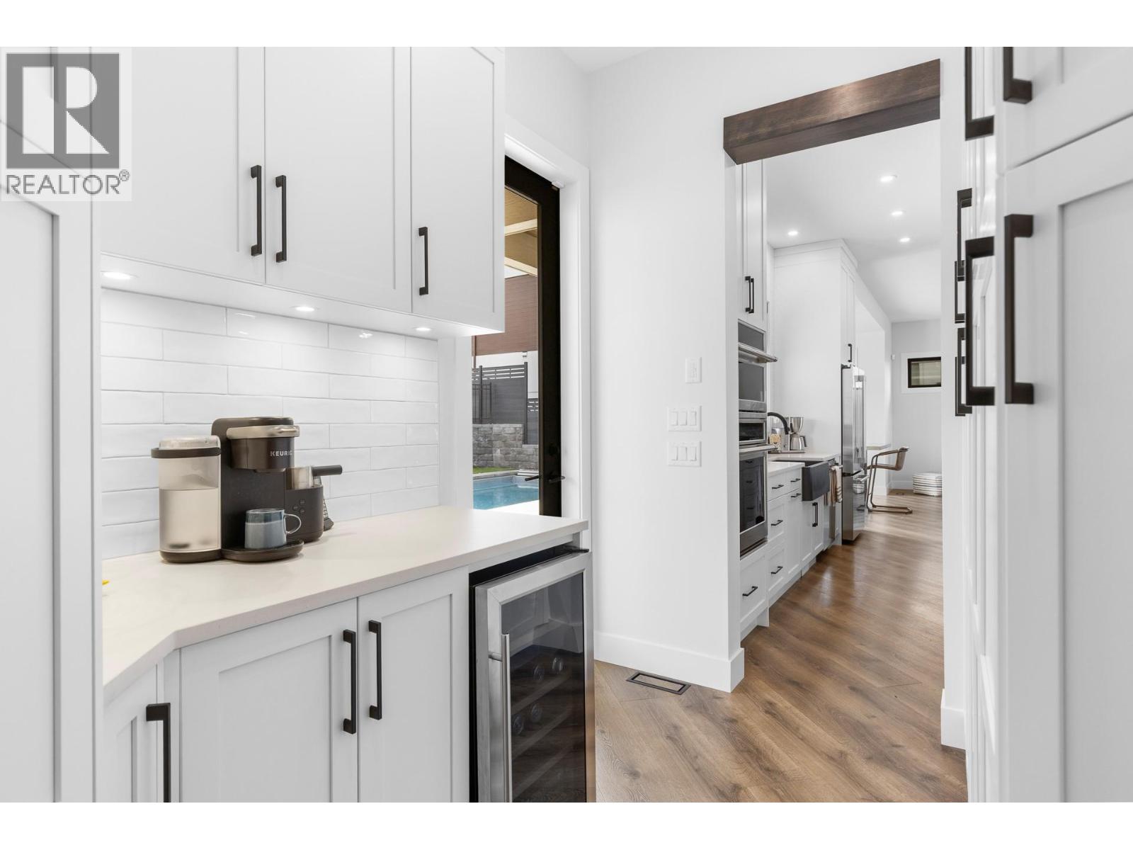  491 Trestle Ridge Drive, Kelowna