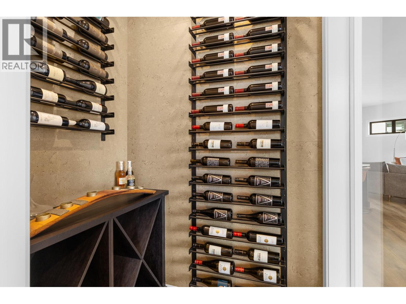  491 Trestle Ridge Drive, Kelowna