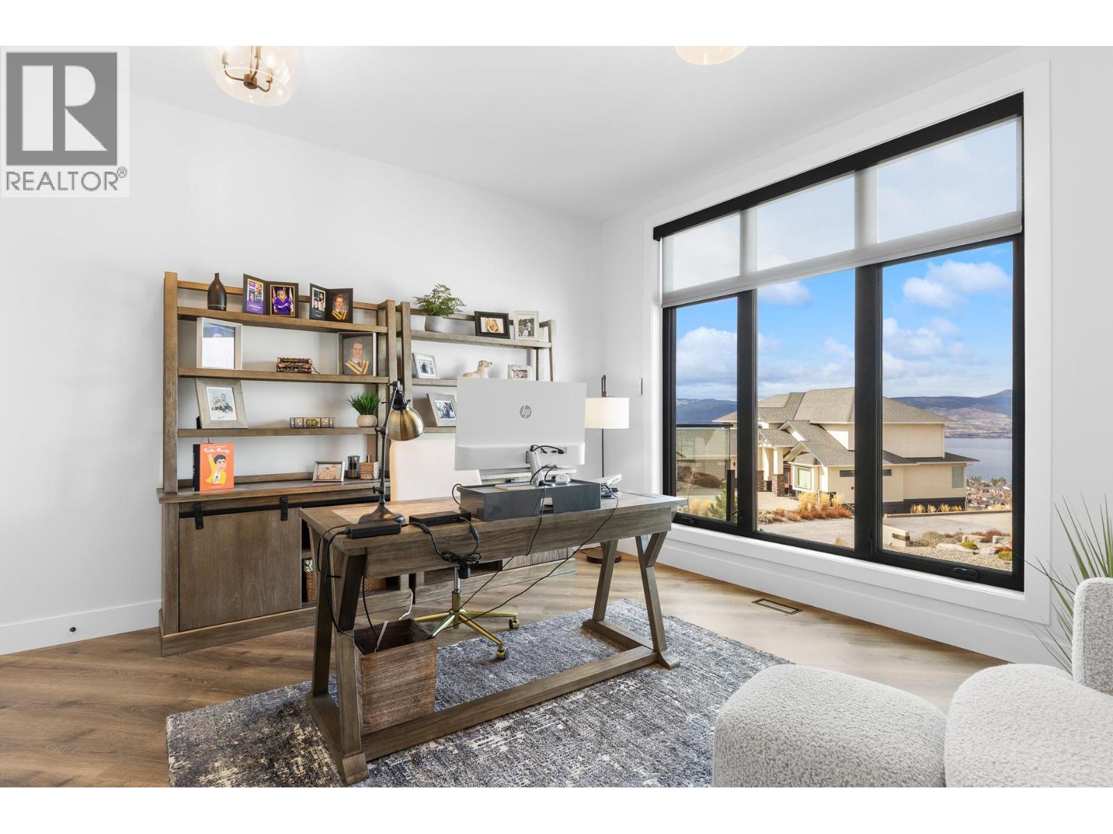  491 Trestle Ridge Drive, Kelowna