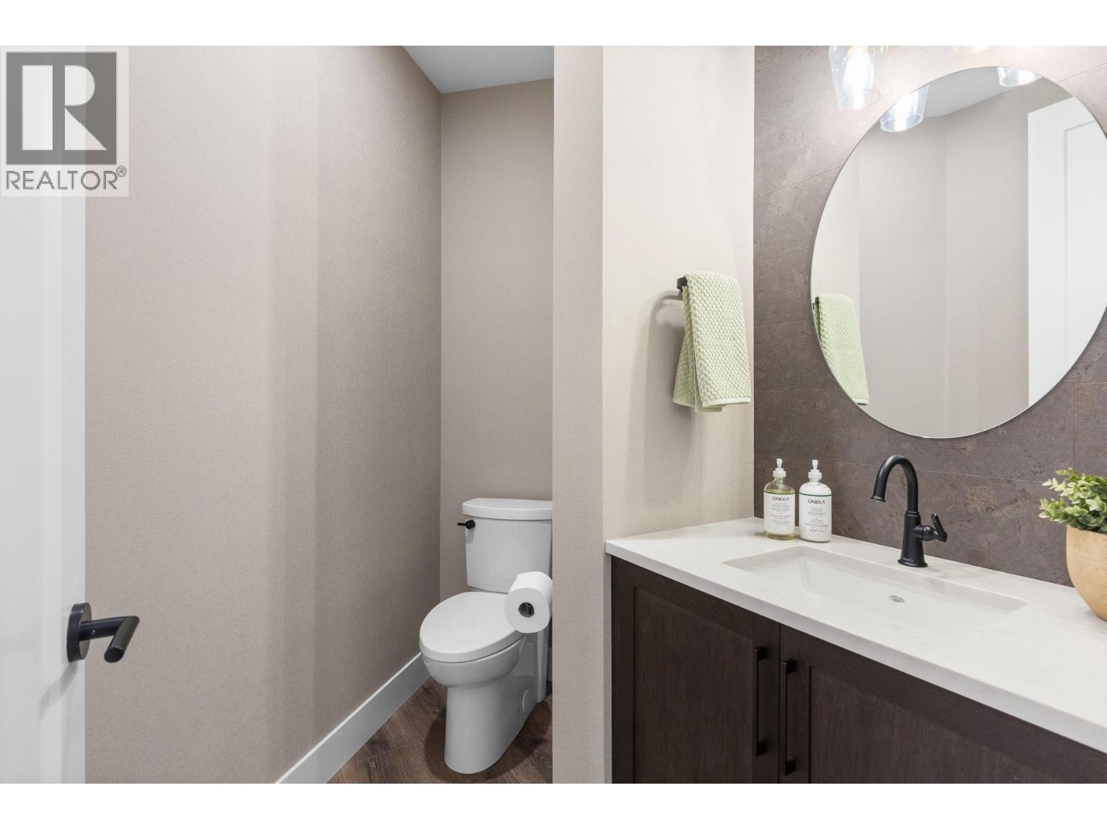  491 Trestle Ridge Drive, Kelowna