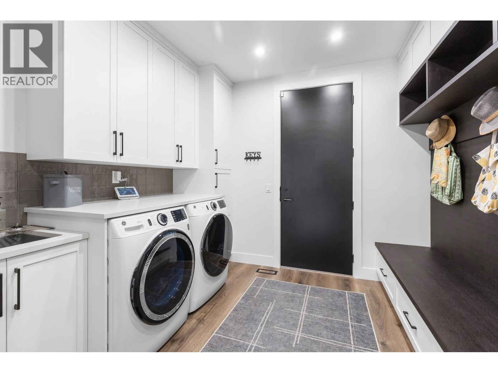  491 Trestle Ridge Drive, Kelowna