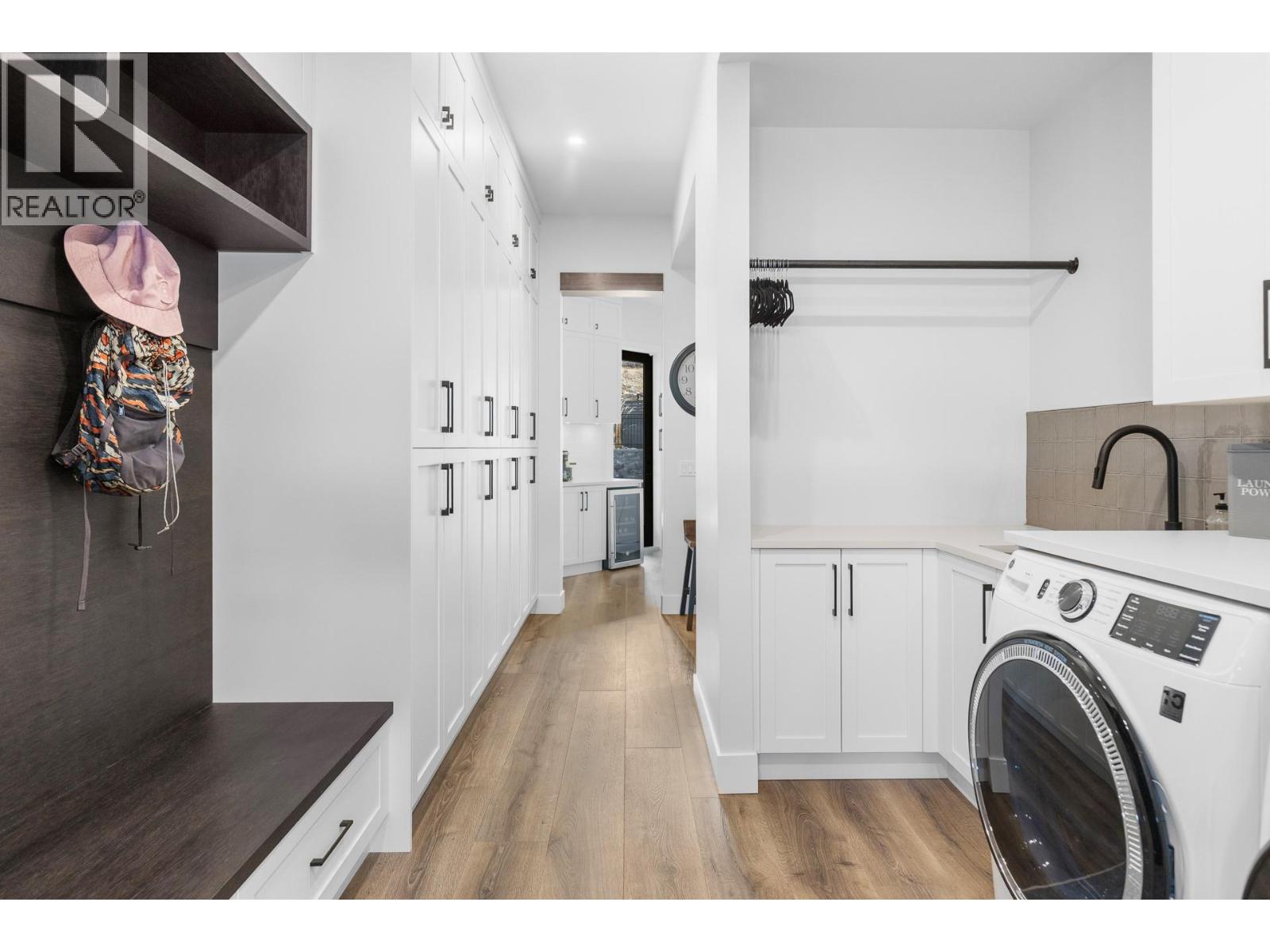  491 Trestle Ridge Drive, Kelowna