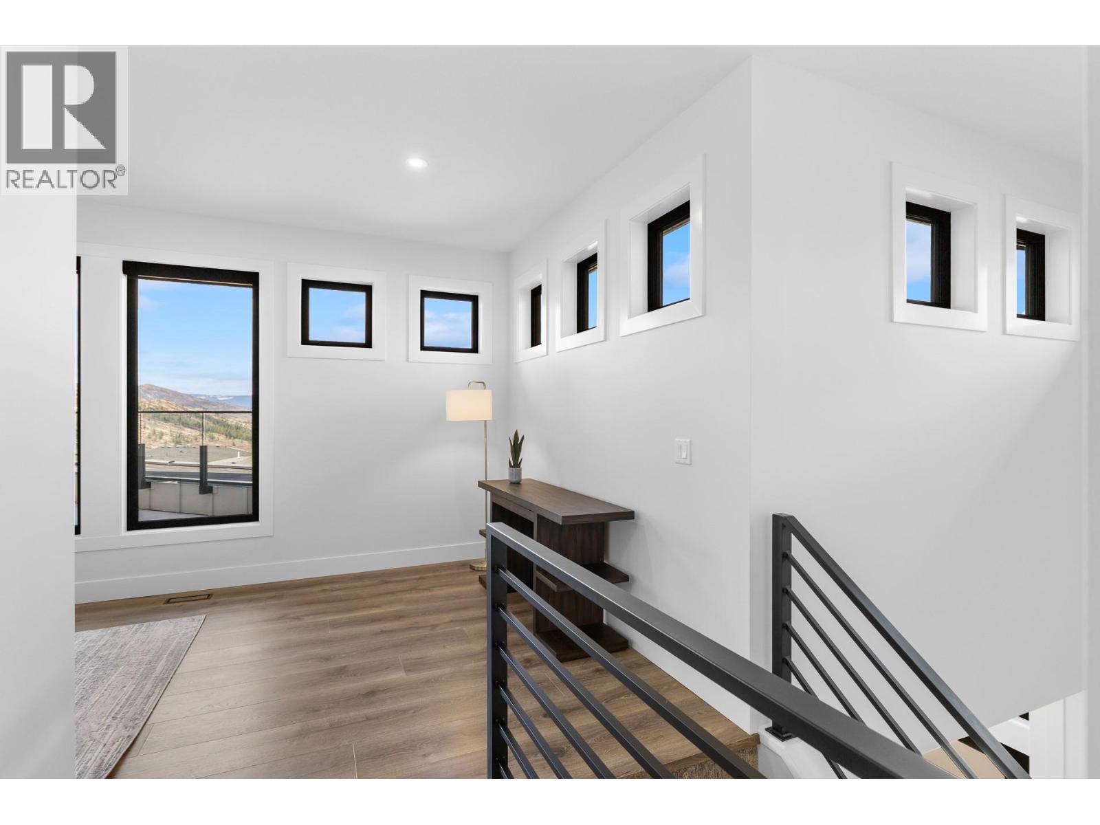  491 Trestle Ridge Drive, Kelowna