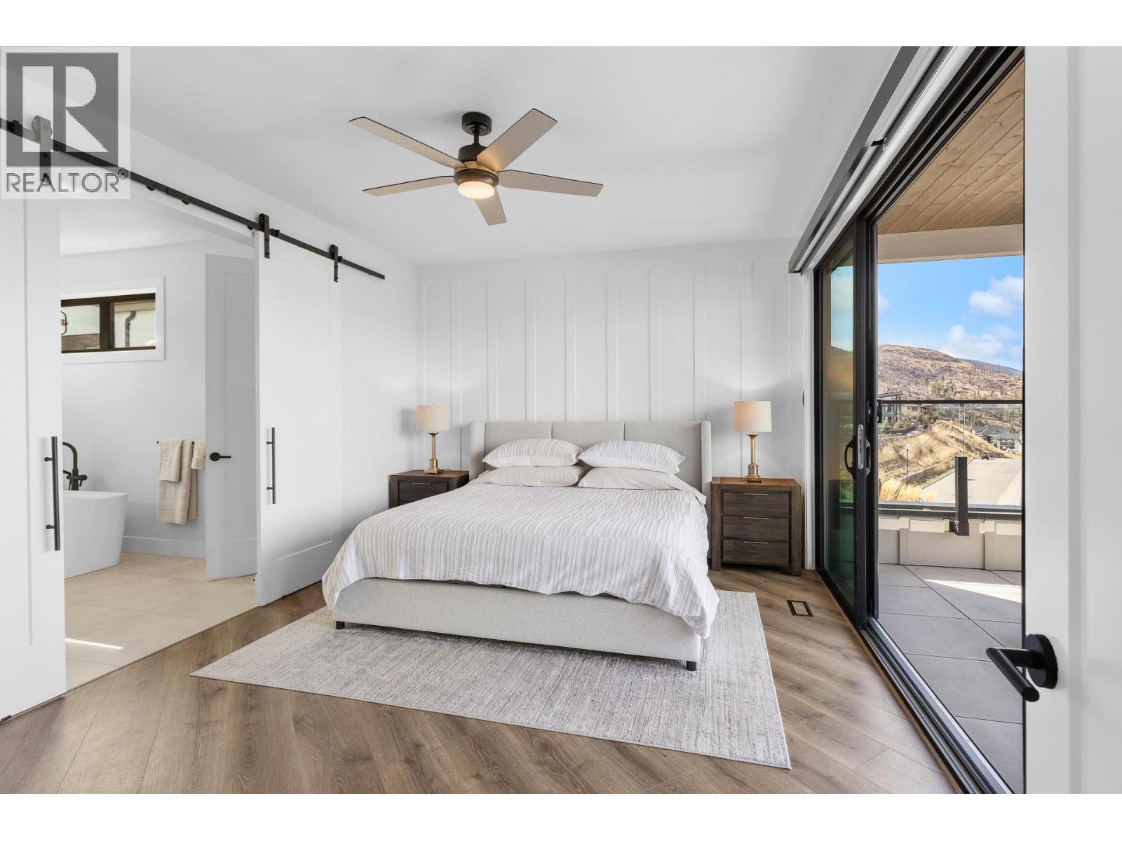  491 Trestle Ridge Drive, Kelowna