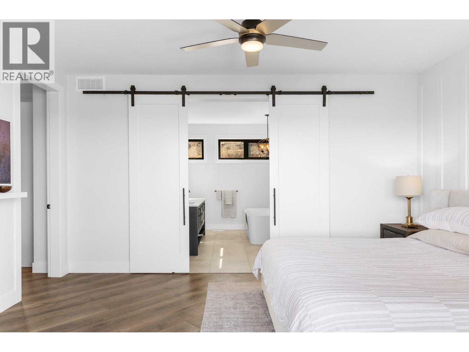  491 Trestle Ridge Drive, Kelowna