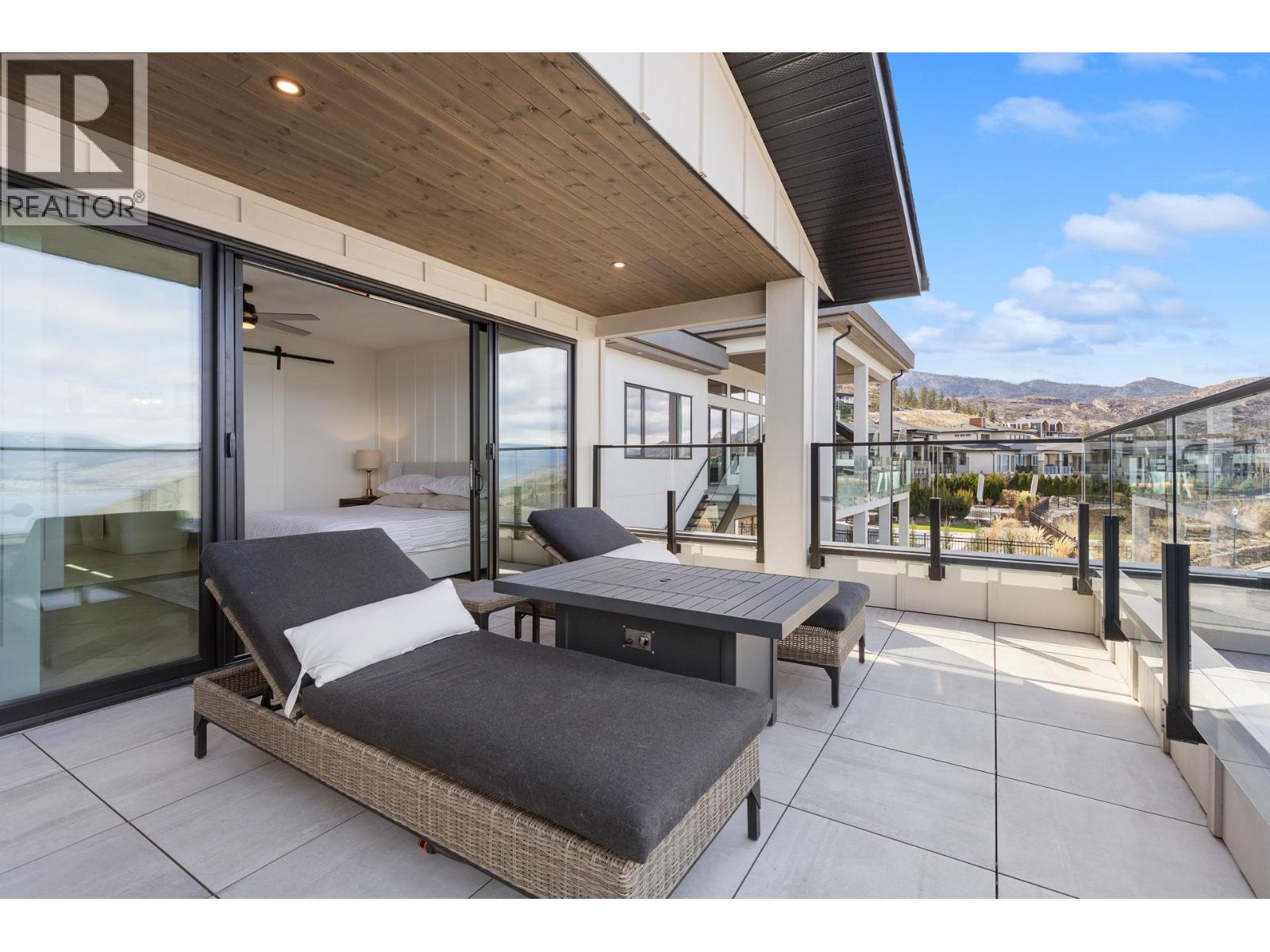  491 Trestle Ridge Drive, Kelowna