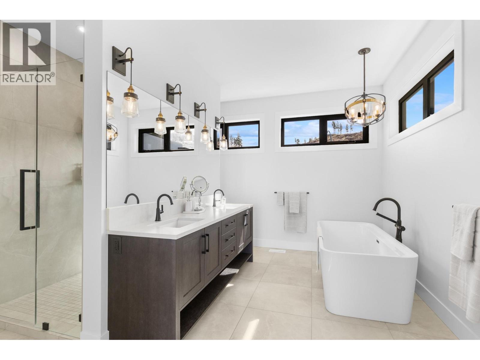  491 Trestle Ridge Drive, Kelowna