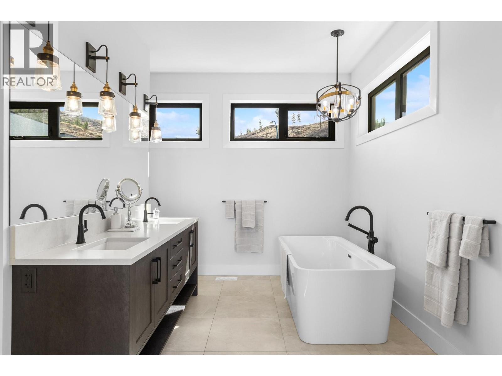  491 Trestle Ridge Drive, Kelowna