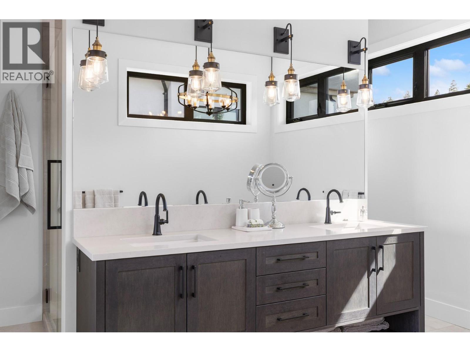  491 Trestle Ridge Drive, Kelowna