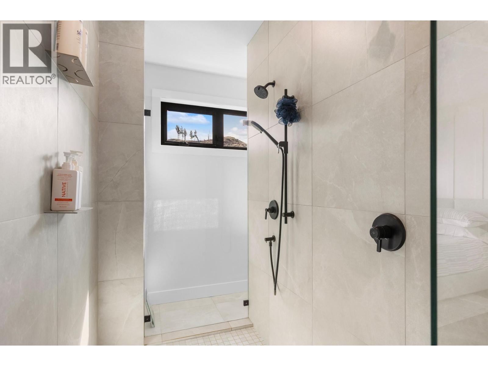  491 Trestle Ridge Drive, Kelowna