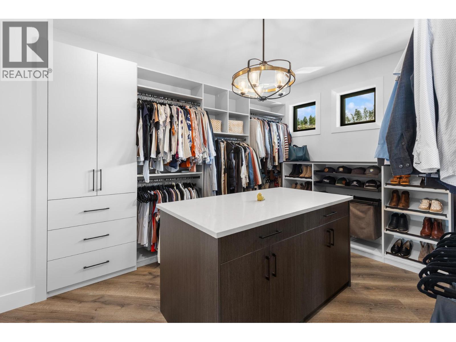  491 Trestle Ridge Drive, Kelowna