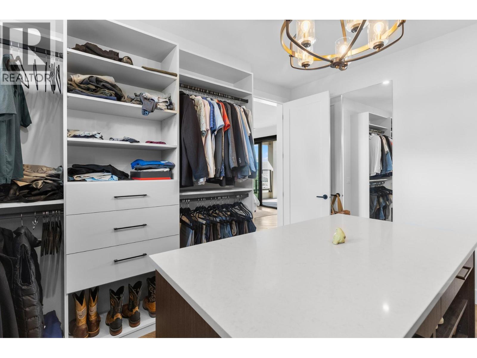  491 Trestle Ridge Drive, Kelowna