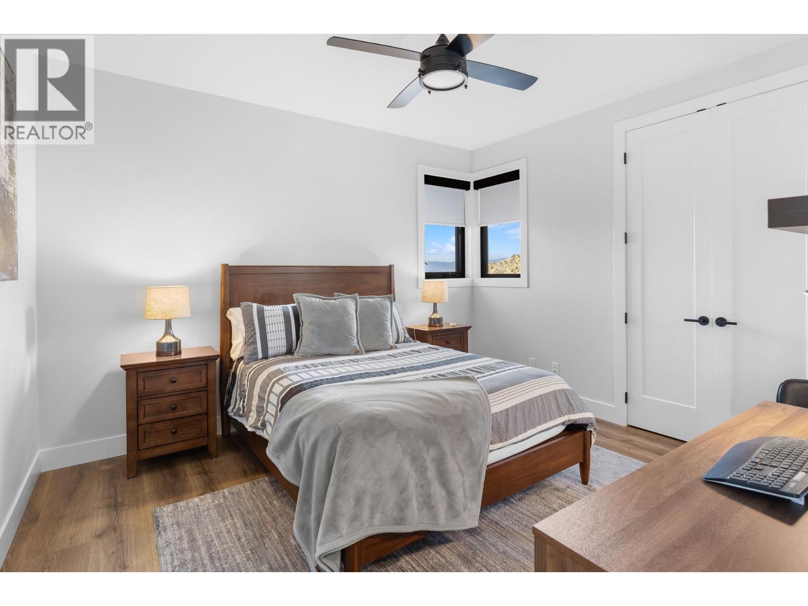  491 Trestle Ridge Drive, Kelowna