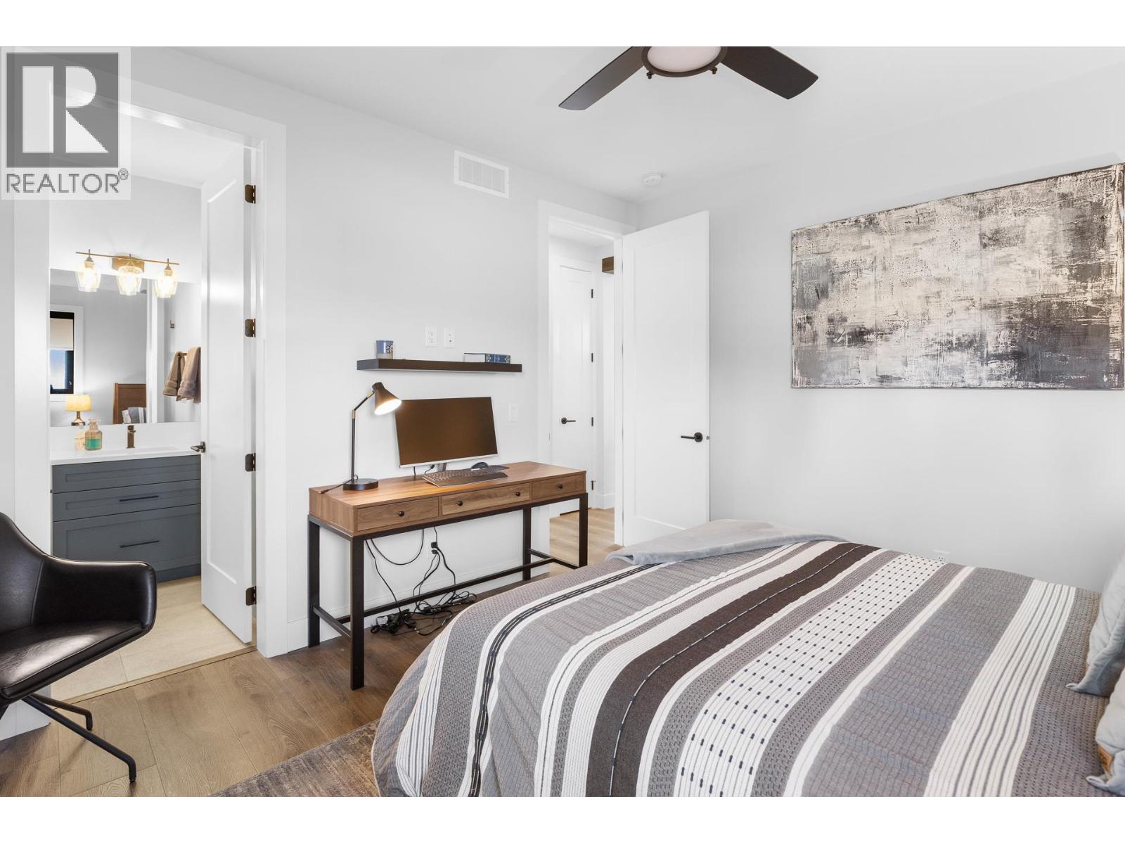  491 Trestle Ridge Drive, Kelowna