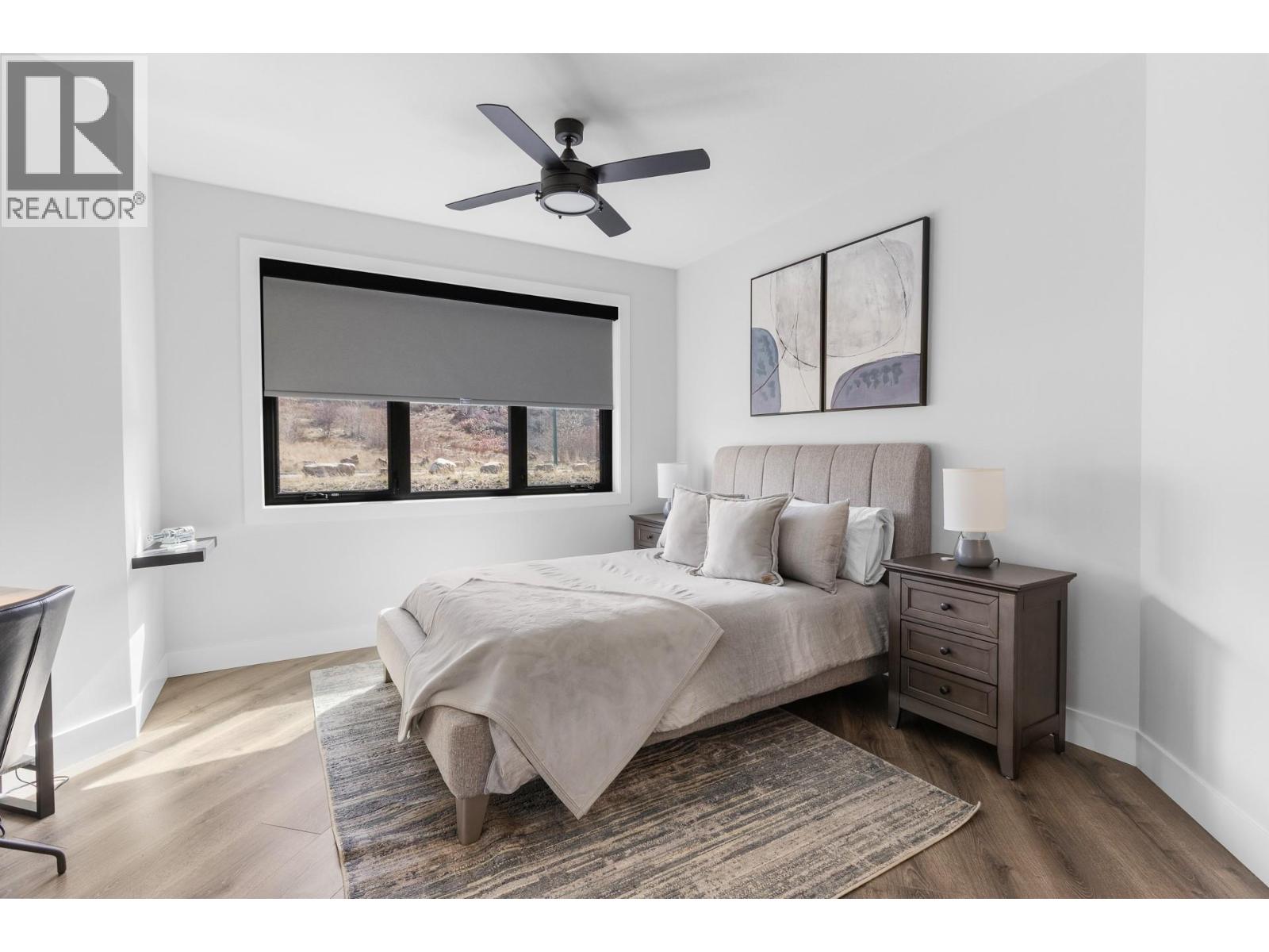  491 Trestle Ridge Drive, Kelowna