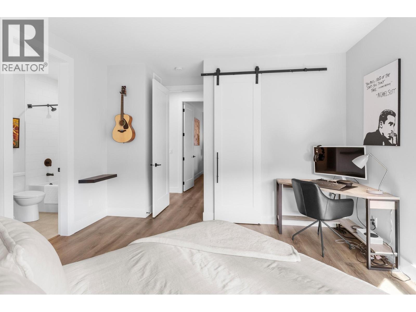  491 Trestle Ridge Drive, Kelowna