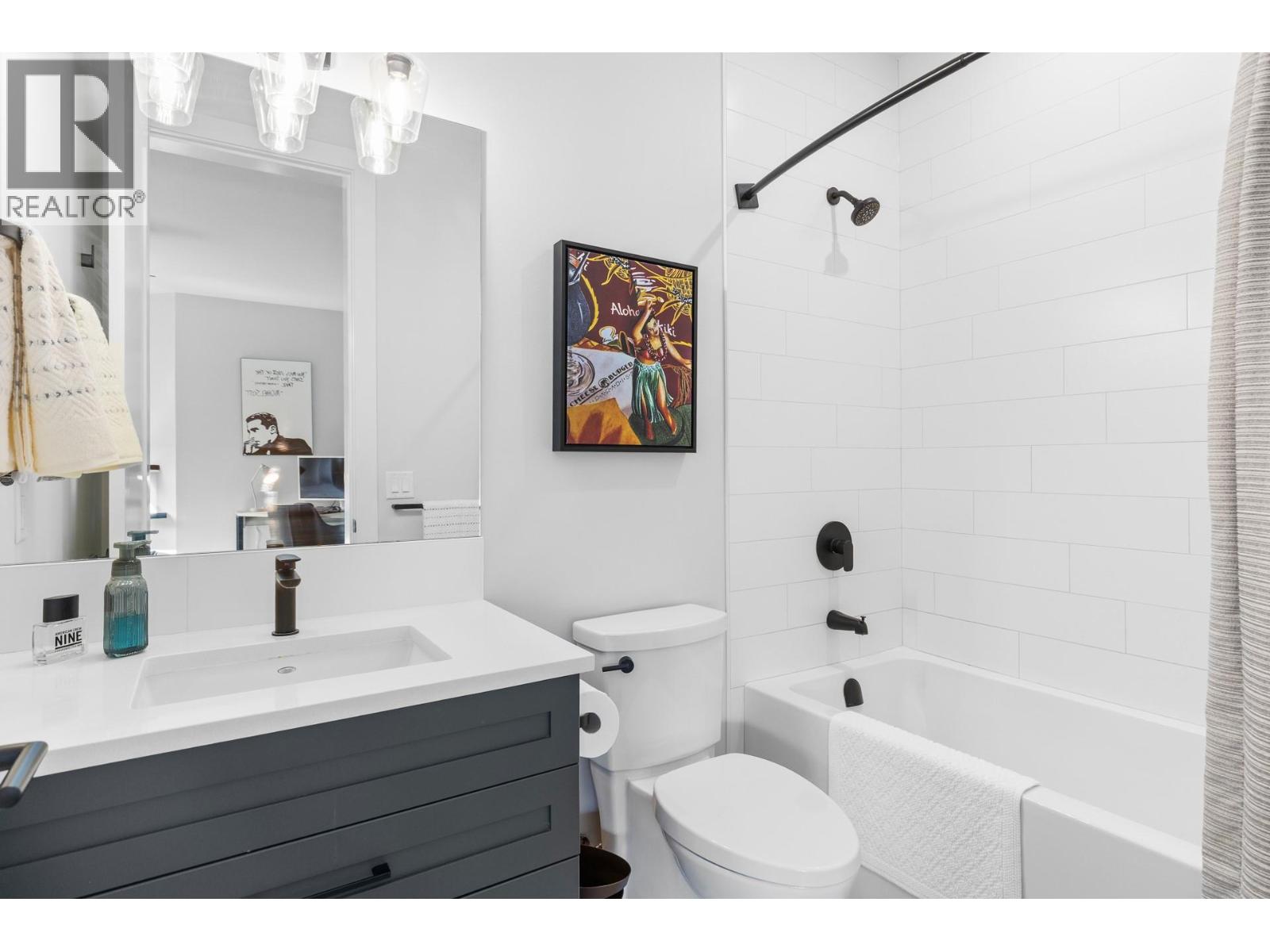  491 Trestle Ridge Drive, Kelowna