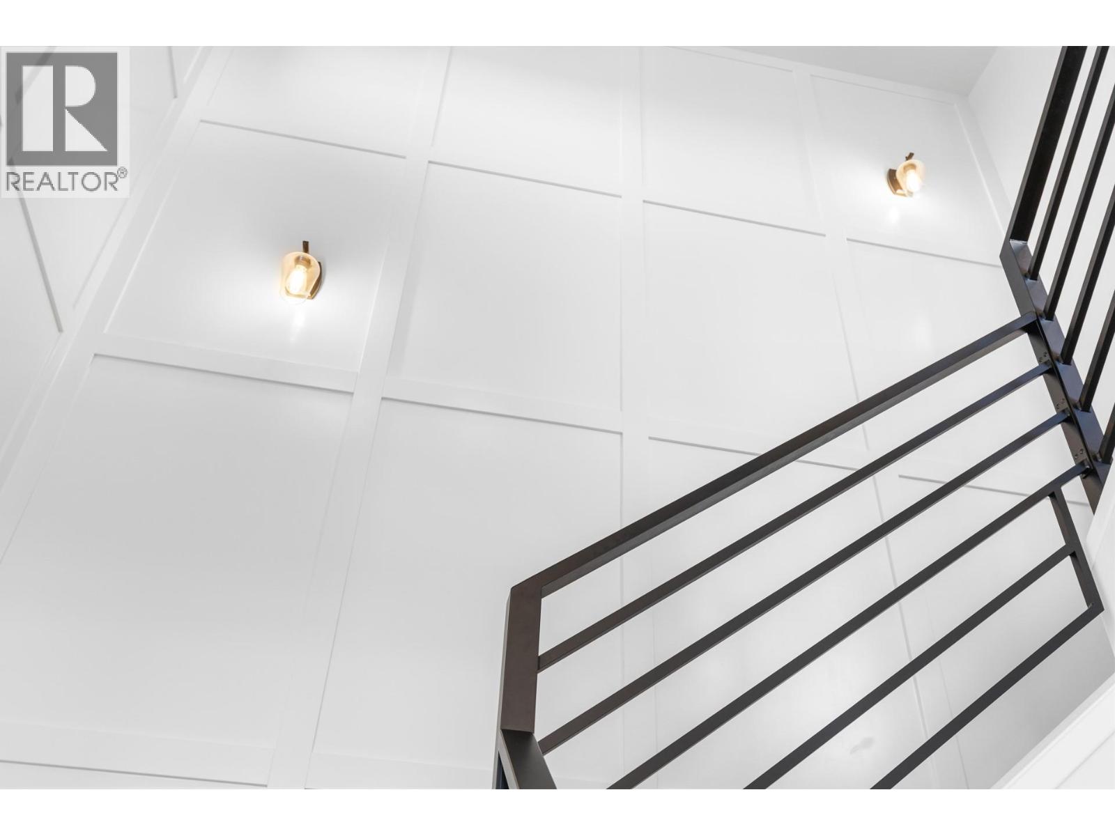  491 Trestle Ridge Drive, Kelowna