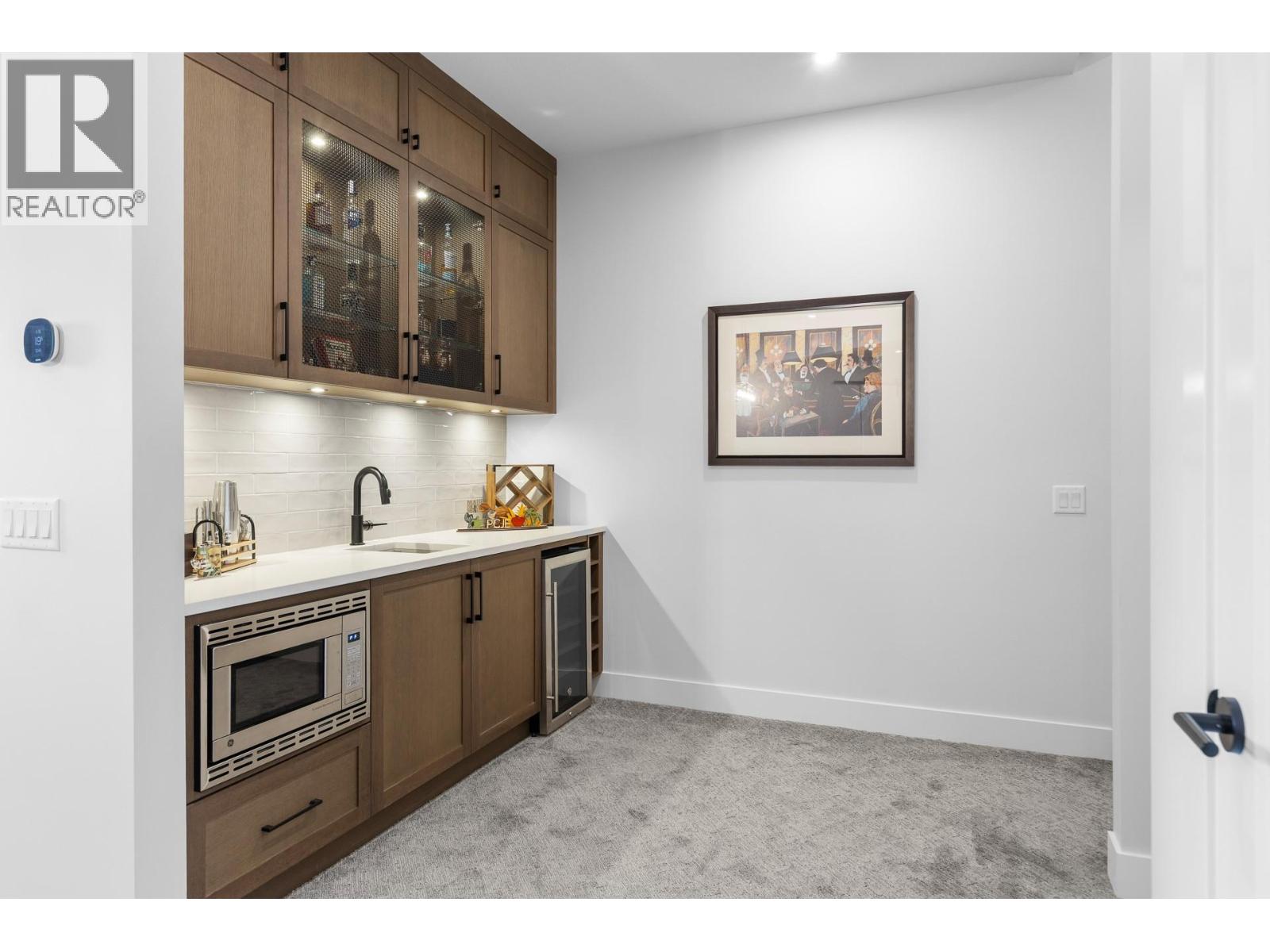  491 Trestle Ridge Drive, Kelowna