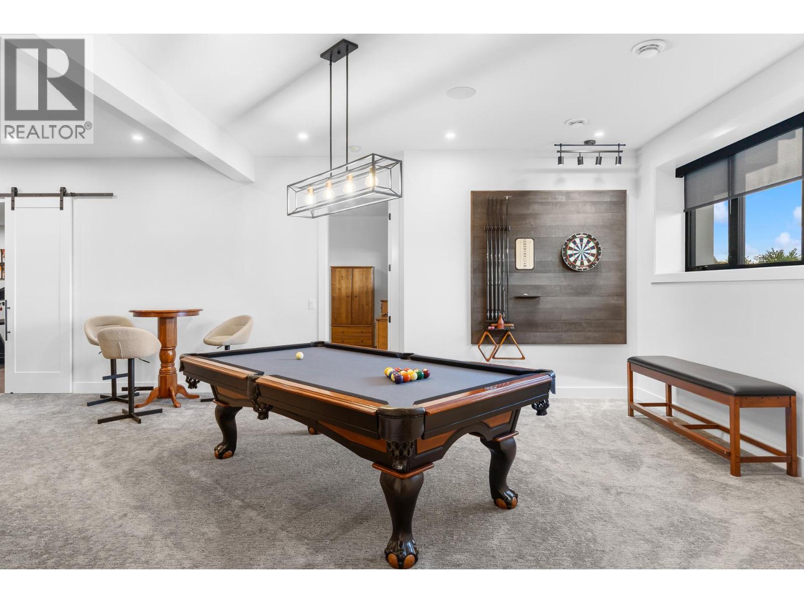  491 Trestle Ridge Drive, Kelowna