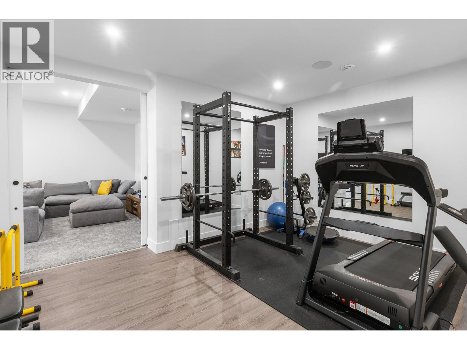  491 Trestle Ridge Drive, Kelowna