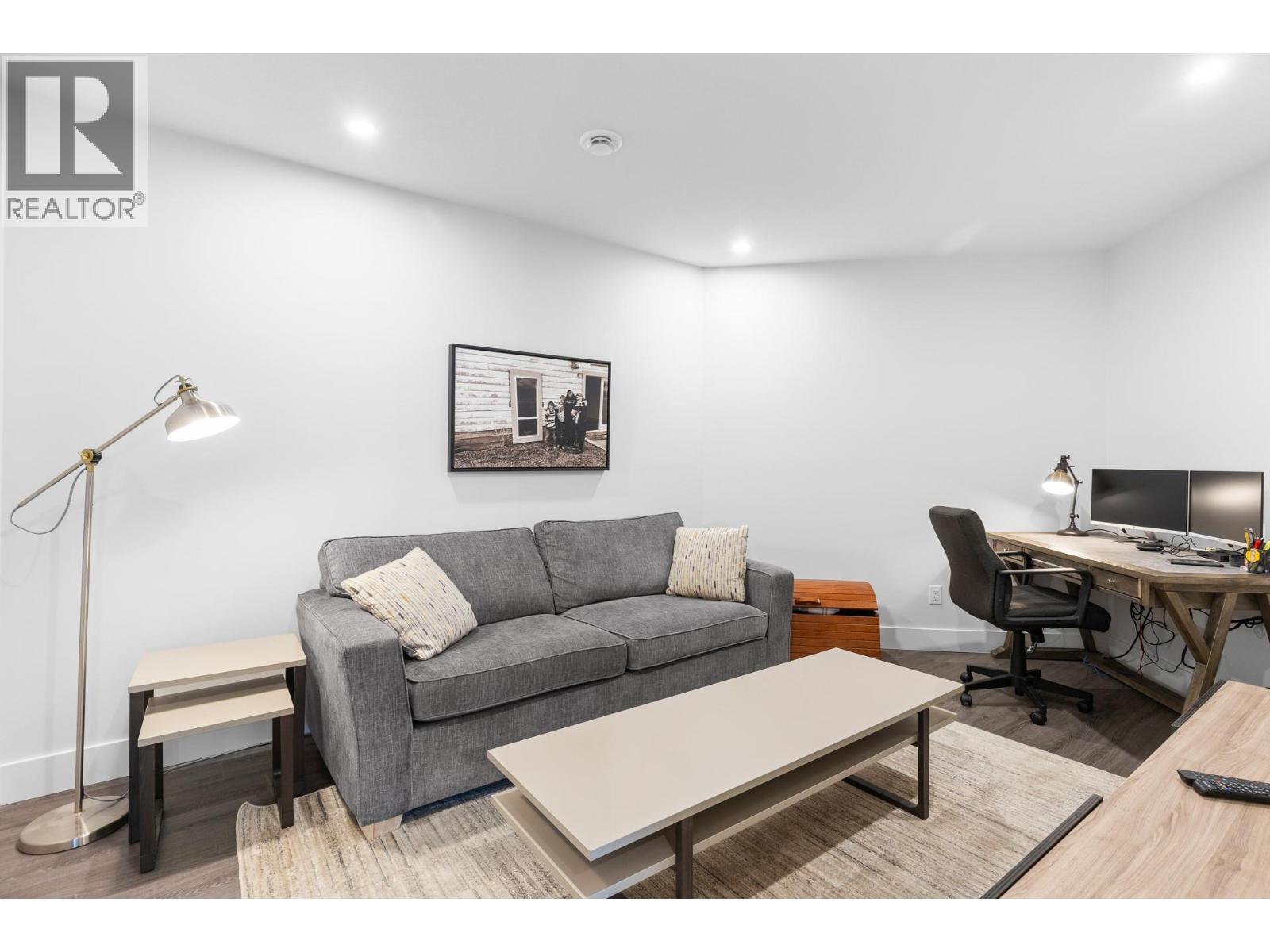  491 Trestle Ridge Drive, Kelowna