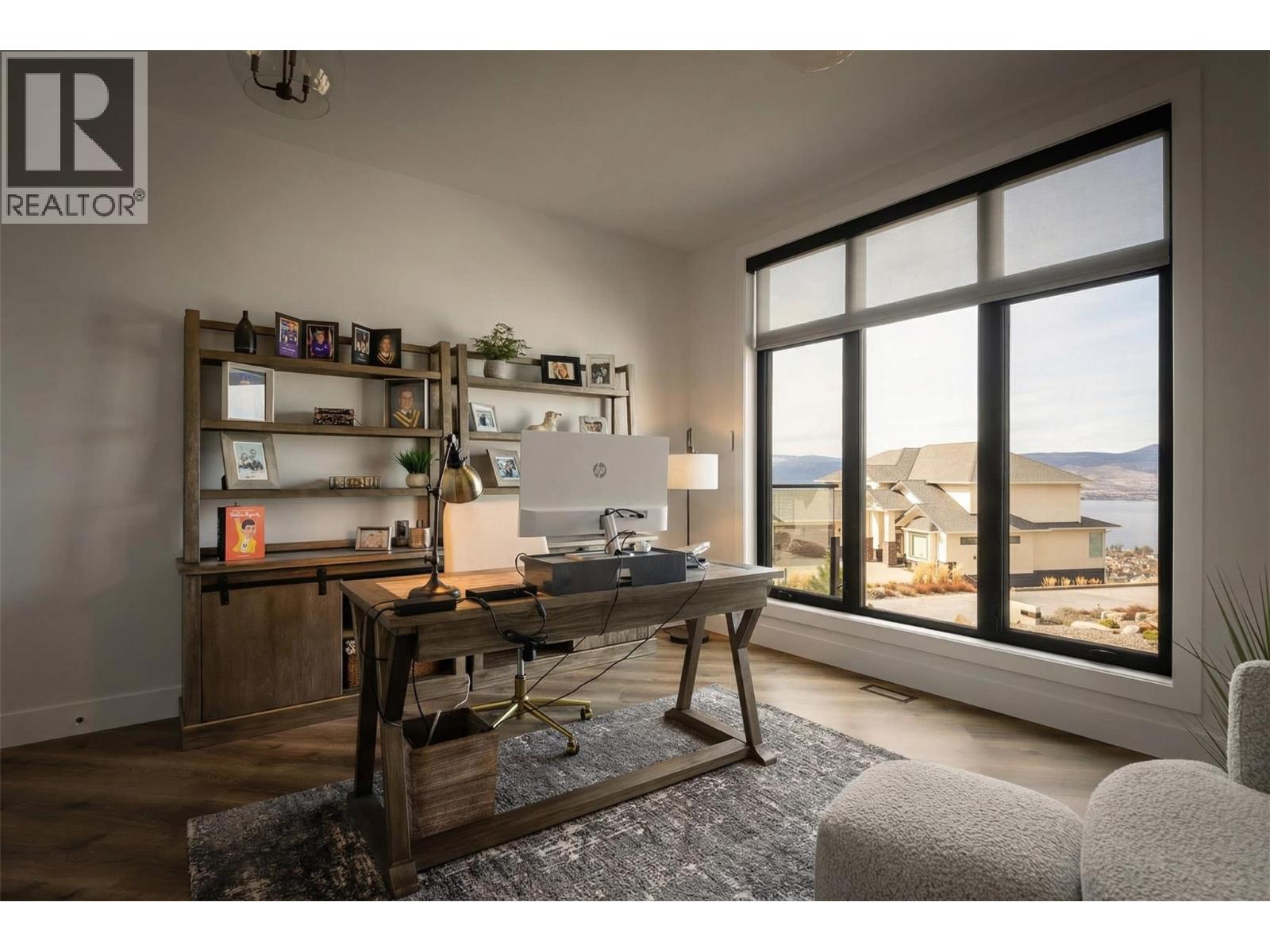  491 Trestle Ridge Drive, Kelowna