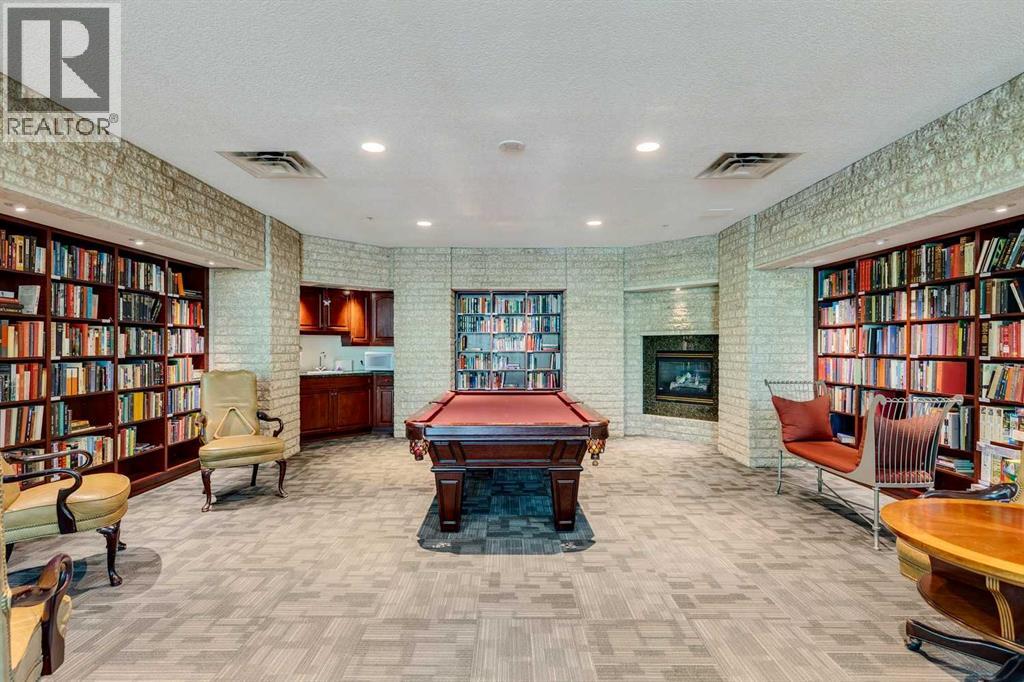 Single Family House for Sale in    Avenue SW Eau Claire Calgary 