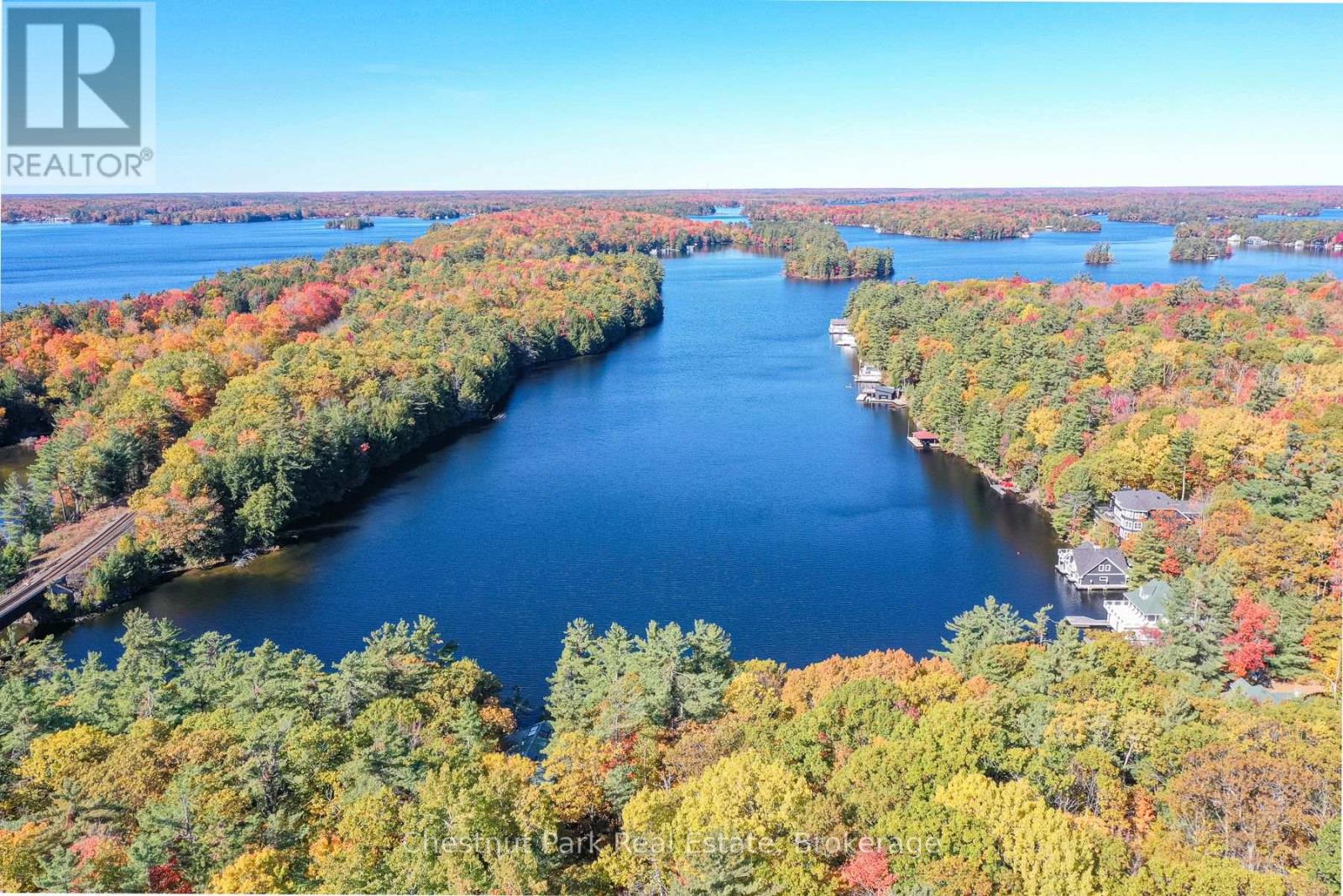 1024-B NEALS ROAD NW