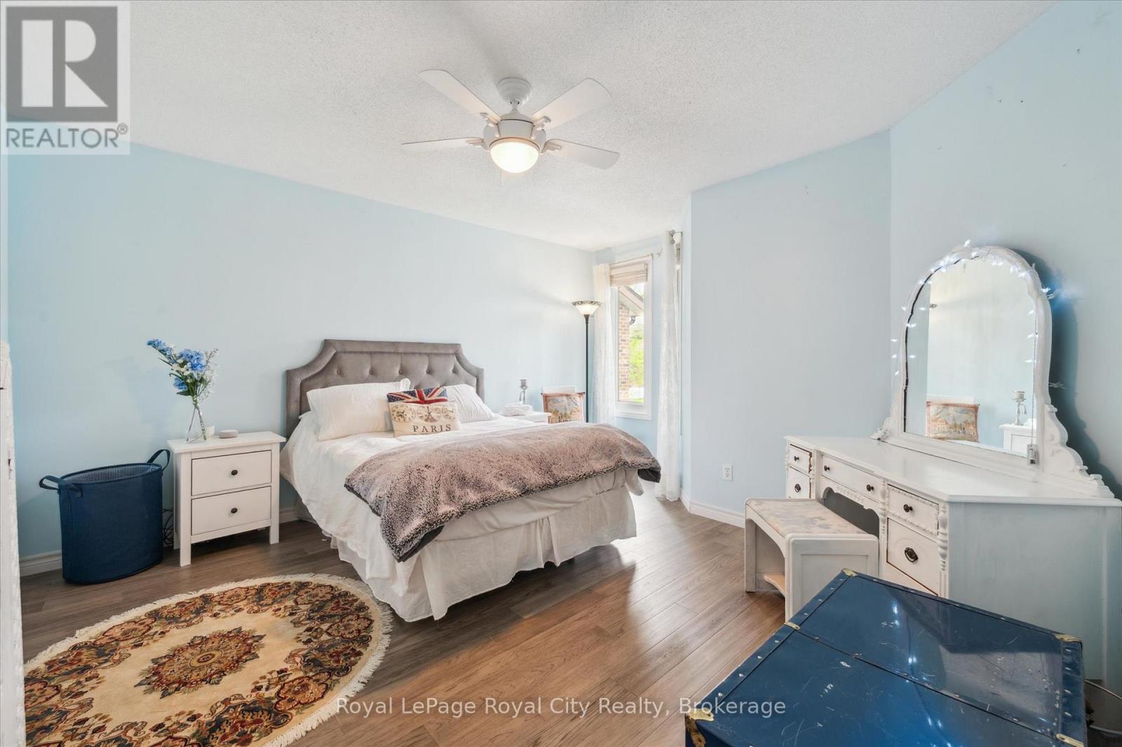 21 MARILYN DRIVE - 26