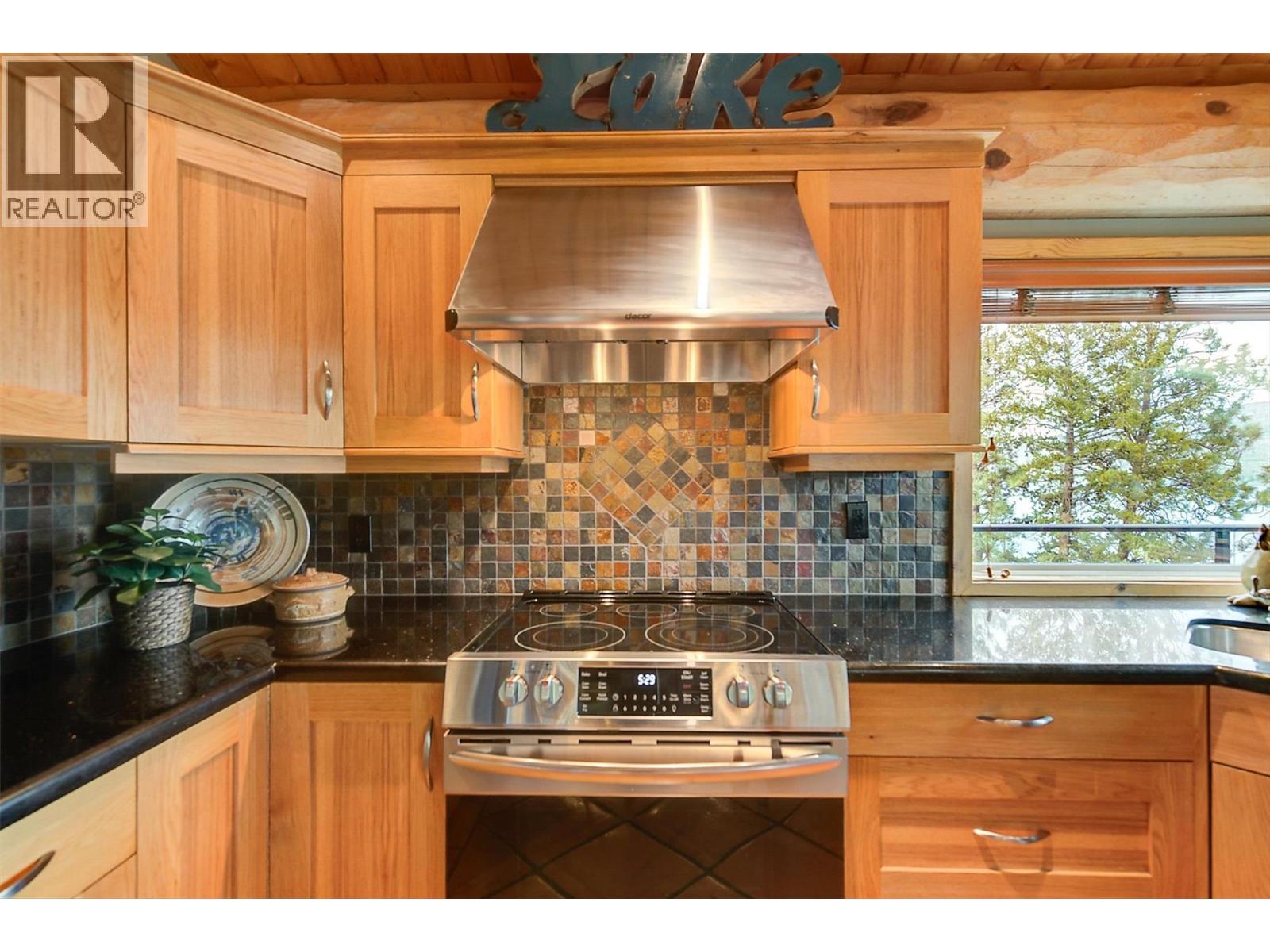  7172 Brent Road, Peachland